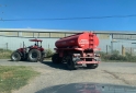Camiones y Grúas - tanque regador - En Venta