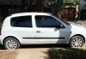 Autos - Renault Clio Authentique Pack II 2011 Nafta 139000Km - En Venta