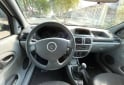Autos - Renault Clio Authentique Pack II 2011 Nafta 139000Km - En Venta