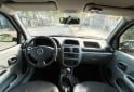 Autos - Renault Clio Authentique Pack II 2011 Nafta 139000Km - En Venta