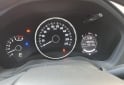 Autos - Honda HRV 2016 Nafta 96000Km - En Venta