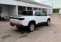 Camionetas - Chevrolet Montana 2024 Nafta 13800Km - En Venta