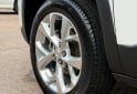 Camionetas - Chevrolet Montana 2024 Nafta 13800Km - En Venta