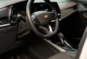 Camionetas - Chevrolet Montana 2024 Nafta 13800Km - En Venta
