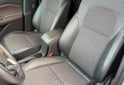 Camionetas - Chevrolet Montana 2024 Nafta 13800Km - En Venta