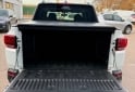 Camionetas - Chevrolet Montana 2024 Nafta 13800Km - En Venta