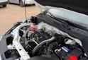Camionetas - Chevrolet Montana 2024 Nafta 13800Km - En Venta