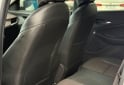 Camionetas - Chevrolet Montana 2024 Nafta 13800Km - En Venta