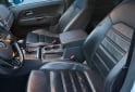 Camionetas - Volkswagen Amarok 2023 Diesel 80000Km - En Venta