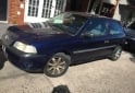 Autos - Volkswagen 2004 2004 GNC 555555Km - En Venta