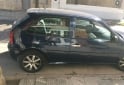 Autos - Volkswagen 2004 2004 GNC 555555Km - En Venta