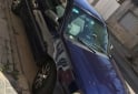 Autos - Volkswagen 2004 2004 GNC 555555Km - En Venta
