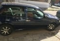 Autos - Volkswagen 2004 2004 GNC 555555Km - En Venta