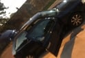 Autos - Volkswagen 2004 2004 GNC 555555Km - En Venta