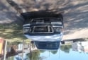 Camionetas - Ford Ranger 3.0 4x4 2007 Diesel 11111Km - En Venta