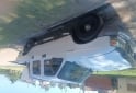 Camionetas - Ford Ranger 3.0 4x4 2007 Diesel 11111Km - En Venta