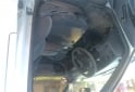 Camionetas - Ford Ranger 3.0 4x4 2007 Diesel 11111Km - En Venta