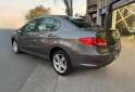 Autos - Peugeot 408 Allure Plus 2014 Nafta - En Venta
