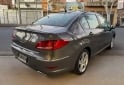 Autos - Peugeot 408 Allure Plus 2014 Nafta - En Venta