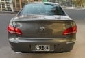 Autos - Peugeot 408 Allure Plus 2014 Nafta - En Venta