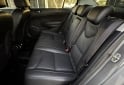 Autos - Peugeot 408 Allure Plus 2014 Nafta - En Venta