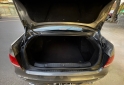 Autos - Peugeot 408 Allure Plus 2014 Nafta - En Venta
