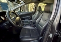 Autos - Peugeot 408 Allure Plus 2014 Nafta - En Venta