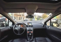 Autos - Peugeot 408 Allure Plus 2014 Nafta - En Venta