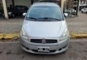 Autos - Fiat Idea Essence 1.6 2011 Nafta 110000Km - En Venta