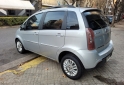 Autos - Fiat Idea Essence 1.6 2011 Nafta 110000Km - En Venta