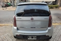 Autos - Fiat Idea Essence 1.6 2011 Nafta 110000Km - En Venta