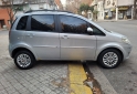 Autos - Fiat Idea Essence 1.6 2011 Nafta 110000Km - En Venta