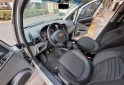 Autos - Fiat Idea Essence 1.6 2011 Nafta 110000Km - En Venta