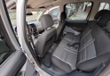 Autos - Fiat Idea Essence 1.6 2011 Nafta 110000Km - En Venta
