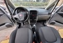 Autos - Fiat Idea Essence 1.6 2011 Nafta 110000Km - En Venta