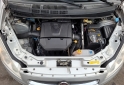 Autos - Fiat Idea Essence 1.6 2011 Nafta 110000Km - En Venta