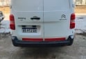 Utilitarios - Citroen Jumpy 2019 Diesel 210000Km - En Venta