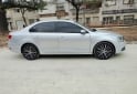 Autos - Volkswagen Vento 2.0 T 2011 Nafta 170000Km - En Venta