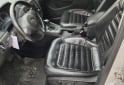 Autos - Volkswagen Vento 2.0 T 2011 Nafta 170000Km - En Venta