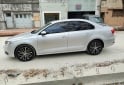 Autos - Volkswagen Vento 2.0 T 2011 Nafta 170000Km - En Venta