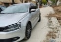 Autos - Volkswagen Vento 2.0 T 2011 Nafta 170000Km - En Venta