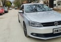 Autos - Volkswagen Vento 2.0 T 2011 Nafta 170000Km - En Venta