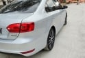 Autos - Volkswagen Vento 2.0 T 2011 Nafta 170000Km - En Venta