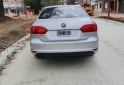Autos - Volkswagen Vento 2.0 T 2011 Nafta 170000Km - En Venta