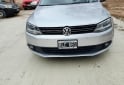 Autos - Volkswagen Vento 2.0 T 2011 Nafta 170000Km - En Venta