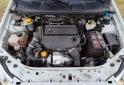 Camionetas - Fiat Strada 2016 Diesel 210000Km - En Venta