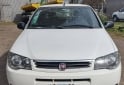 Autos - Fiat Palio 2015 Nafta 187000Km - En Venta
