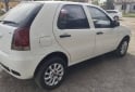 Autos - Fiat Palio 2015 Nafta 187000Km - En Venta