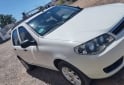 Autos - Fiat Palio 2015 Nafta 187000Km - En Venta