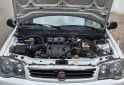 Autos - Fiat Palio 2015 Nafta 187000Km - En Venta